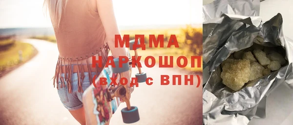 гидропоника Алексин