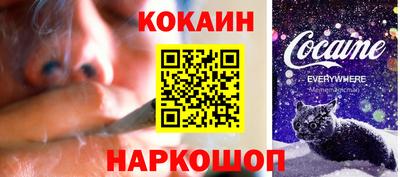 стаф Владимир